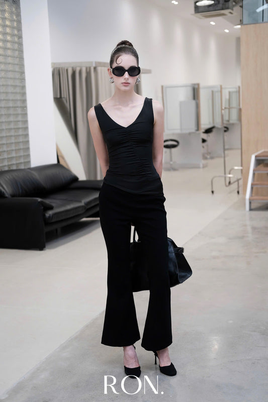 RON - Flare Pants