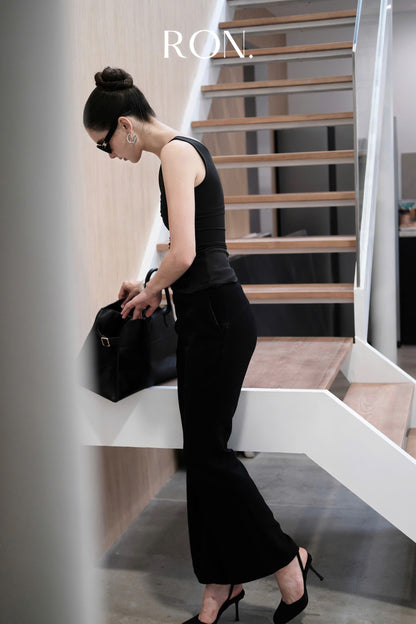 RON - Flare Pants