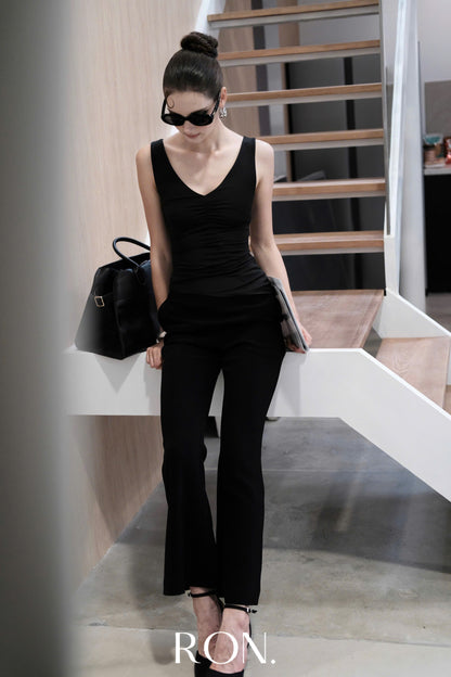 RON - Flare Pants