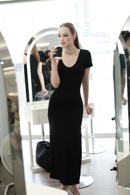 Tina Dress