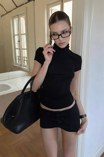 RON - Lexi Top