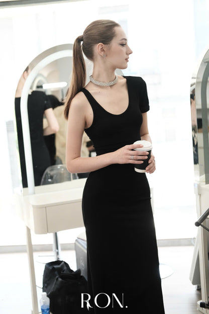 Tina Dress