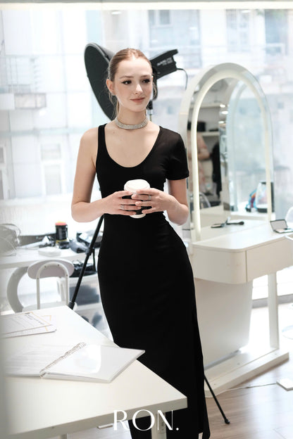 Tina Dress