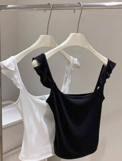 RON - Sheer Blouse