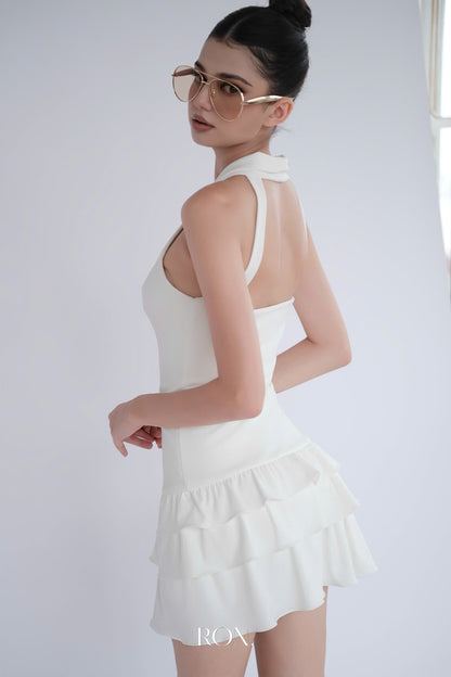 RON - Ilus Pickleball Dress